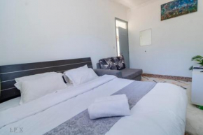 Lovely Studio rooms in Runda, Astar Homestays